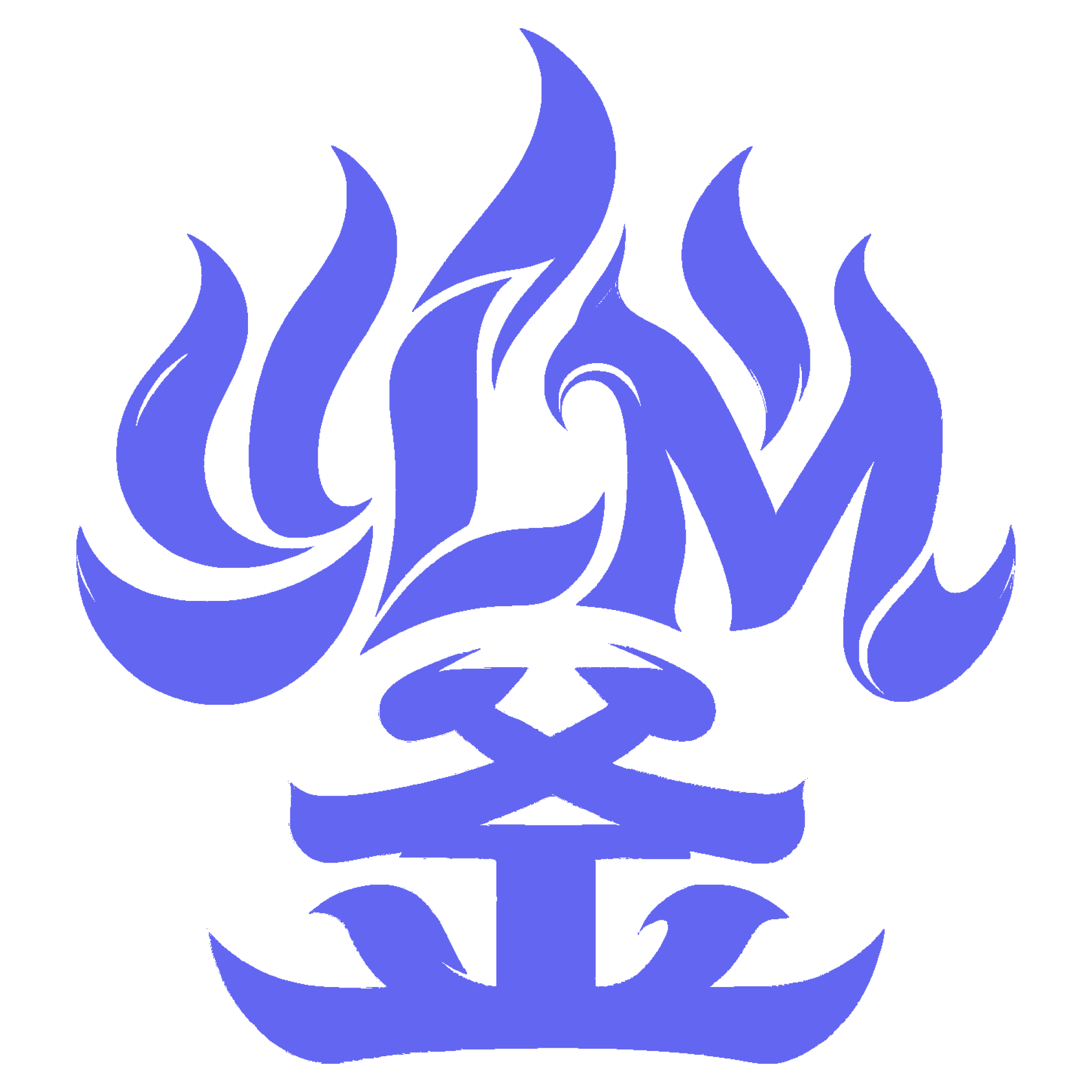 模釜 · AgentSteamer